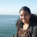 DSC00683-w740_h495